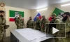 Кадыров сообщил о контролируемой обстановке в Херсоне