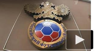 Чемпионат России укоротили из-за ЧМ-2014