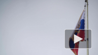 В России завершили госиспытания перспективной торпеды