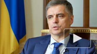 В МИД Украины назвали альтернативу Минским соглашениям