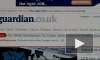 Основатель Wikileaks Джулиан Ассанж скрывается