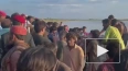 Daily Mail: 20 ехавших на свадьбу женщин и детей утонули...