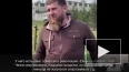 Кадыров пообещал уйти с поста главы Чечни, если его ...