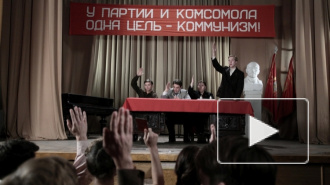 "Рожденная звездой": 11, 12 серии выходят в эфир, 5 интересных фактов о сериале