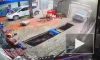Российский автомеханик лишился ног после наезда машины клиентки