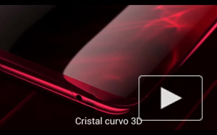 Xiaomi обрушила цены на смартфоны в России