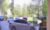 Полиция задержала двух женщин, совершивших в Подольске кражу на 2 млн рублей