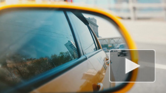 Насильникам, убийцам, террористам и другим опасным преступникам запретят работать в такси