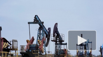 США намекнули Саудовской Аравии на проблемы из-за обвала нефти