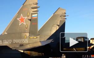 На Украине рассказали о никому не нужных МиГ-29