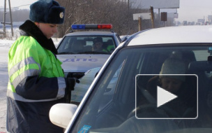 Правила дорожного движения в России снова меняются. Медведев 7 апреля подписал постановление