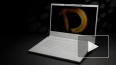 Представлен ноутбук Acer с трехмерным экраном