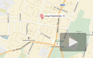 УФАС уличила подрядчиков Мариинского театра в сговоре: фирмы отправляли заявки на конкурс с одного IP