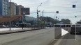 В Южно-Сахалинске столкнулись машина скорой помощи ...