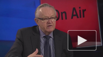 Нобелевский лауреат мира заразился коронавирусом