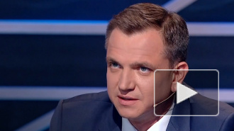 В Раде заявили, что на Украине русский язык "знают лучше" россиян