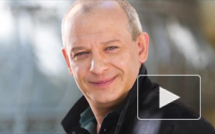 Дмитрий Марьянов, последние новости: названа официальная причина смерти актера