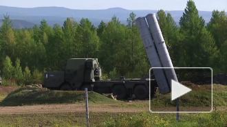 Сербия вместо российских С-300 купила китайские FK-3