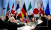 Новости Украины: Санкции против России могут быть введены в «считанные дни», заявляют в G7