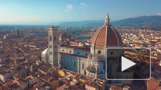 Власти Италии ограничили передвижение по стране