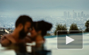 Холостяк Максим Чернявский рассказал про свою жизнь после шоу в программе "Чего хотят мужчины" с Анфисой Чеховой