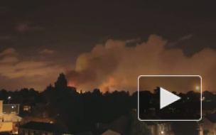 Роман Павлюченко не хочет возвращаться в Лондон