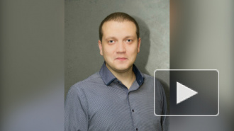 Украинский музыкант пожелал смерти бойцам ВСУ