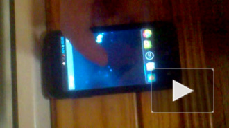 Телефон Миша