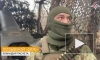 МО РФ: гаубицы Д-30 ВС РФ поразили танк и блиндажи ВСУ в зоне СВО