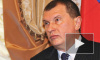 Глава "Роснефти" подал в суд на Forbes