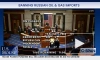 Конгрессмены США приняли закон о запрете импорта энергоносителей из России