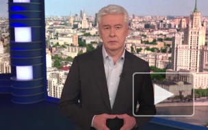 Кремль отреагировал на невысокий индекс самоизоляции в регионах