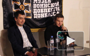 Пранкеры Вован и Лексус назвали Навального полутрупом и оскорбили Собчак