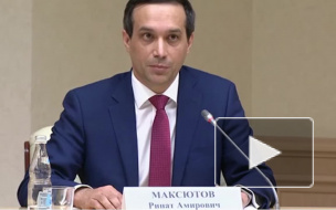 Минздрав: в России разработали препарат от коронавируса