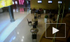 Опубликовано видео из кинотеатра в Петербурге, откуда выгнали подростка-инвалида