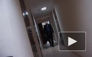 В числе самых коррумпированных регионов России не оказалось Чечни и Дагестана