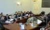 В Петербурге началась подготовка к Чемпионату мира по футболу