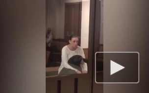 В Москве арестована женщина, выкинувшая новорожденную в мусоропровод