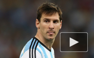 Чемпионат мира по футболу 2014: Аргентина – Босния и Герцеговина, Франция – Гондурас и другие результаты матчей не преподнесли сюрпризов