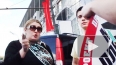 Чеченцам-кадыровцам грозит до семи лет тюрьмы за потасов...