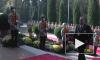 В Таджикистане состоялась инаугурация президента Рахмона