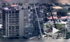 Число погибших при обрушении дома во Флориде выросло до 11