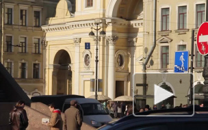 Новости часа: 21 ноября, 17.00