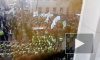 Митинги в Киеве: фото, видео, последние новости 