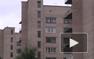 Следствие продлят? "Жемчужному прапорщику" ограничили срок ознакомления с делом