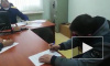 СК опубликовал видео допроса подозреваемого в убийстве школьницы в Пензе
