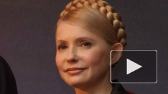 Новости Украины: Тимошенко готовит революцию - лидер армии Донбасса Зинченко