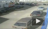 Суперпарковка
