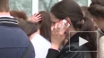 Ответы на ОГЭ-2015 по русскому языку: 9 класс 3 июня ...