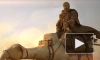 Видео о производстве мини-сериала "Оби-Ван Кеноби" слили в Сети